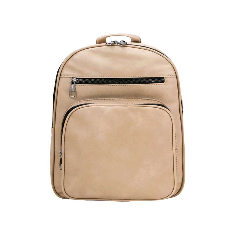  کوله پشتی فیریسکی مدل NU-0846
