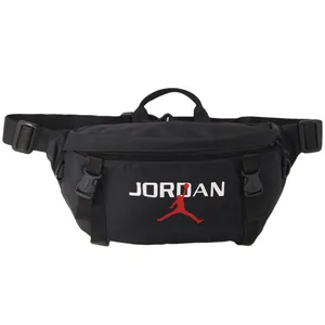 کیف کمری مردانه مدل PJ-107330