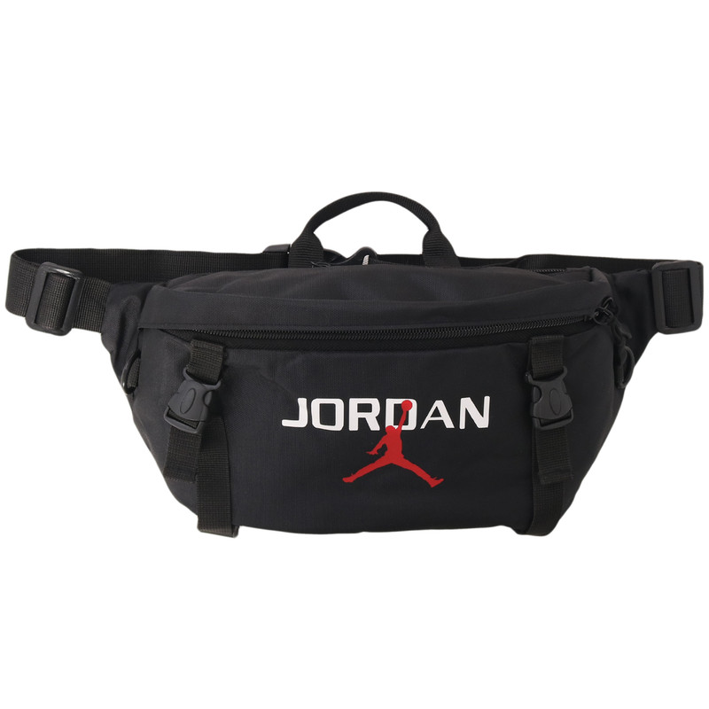 کیف کمری مردانه مدل PJ-107330