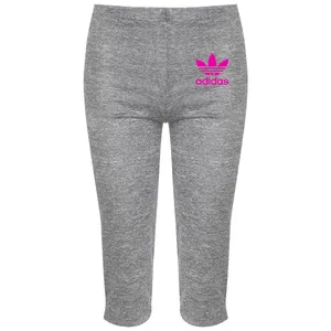 شلوارک ورزشی زنانه مدل WAV5