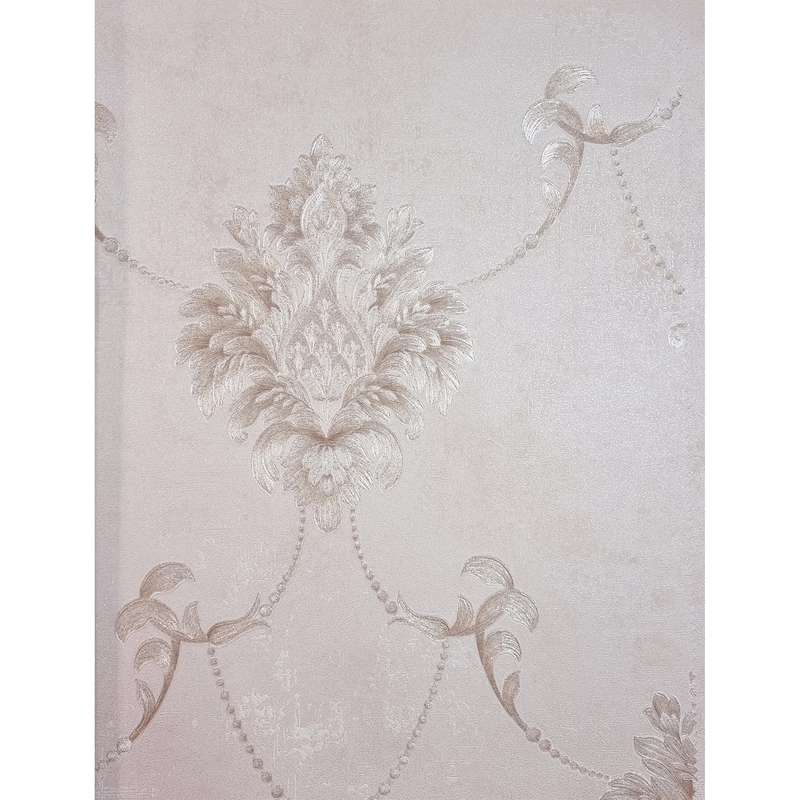 کاغذ دیواری دکورمال مدل DM180011