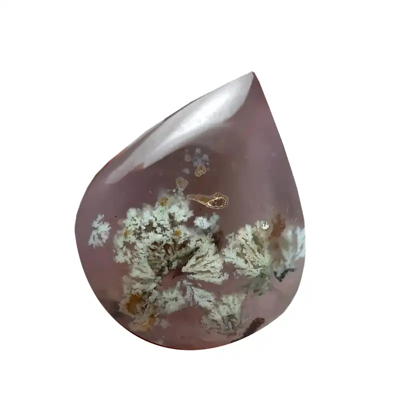 سنگ عقیق کد 022