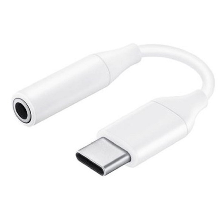 مبدل USB-C به جک 3.5 میلی متری مدلYD/T