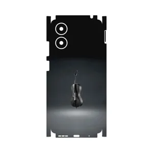 MAHOOT Cello-FullSkin Cover Sticker for Motorola Moto G04s