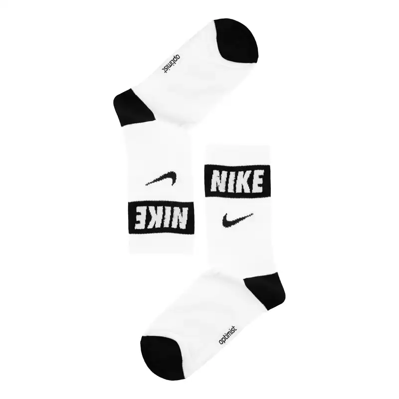 جوراب ورزشی مردانه مدل GS-OPT-16780