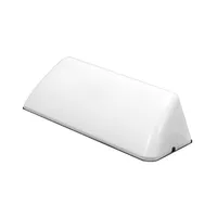 تابلو تاکسی خودرو مدل WHIT 