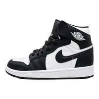 کفش پیاده روی مدل Air Jordan 1 ساق دار
