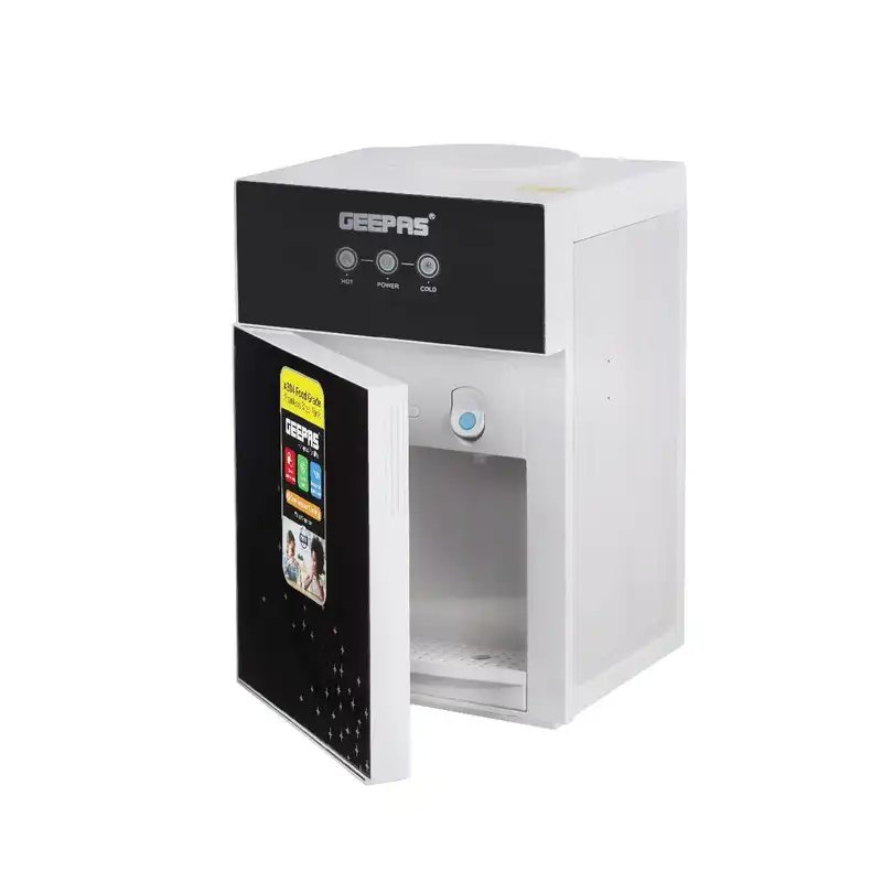 آبسردکن جی پاس مدل GWD17033