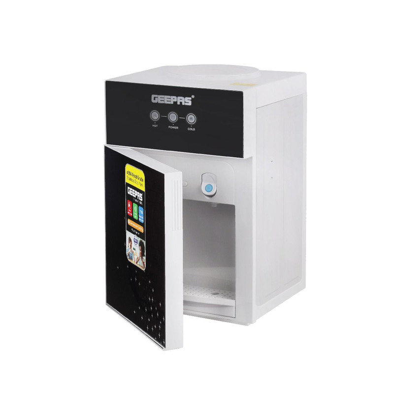 آبسردکن جی پاس مدل GWD17033