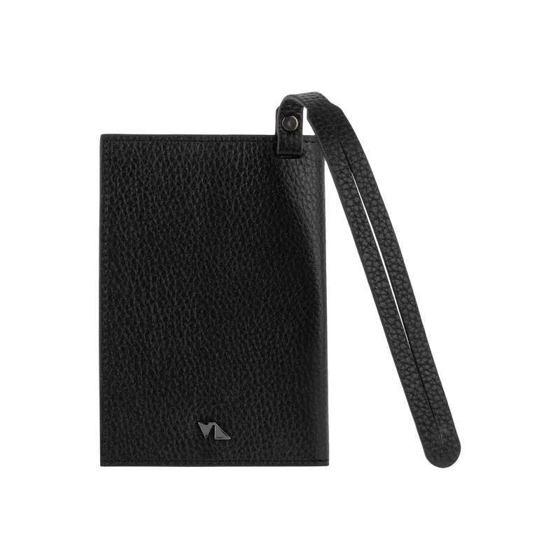 کیف مدارک چرم مشهد مدل Y1100-001