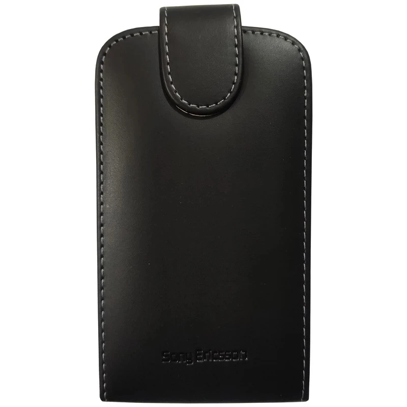 کیف کلاسوری مدل G330 مناسب برای گوشی موبایل هوآوی Ascend G330