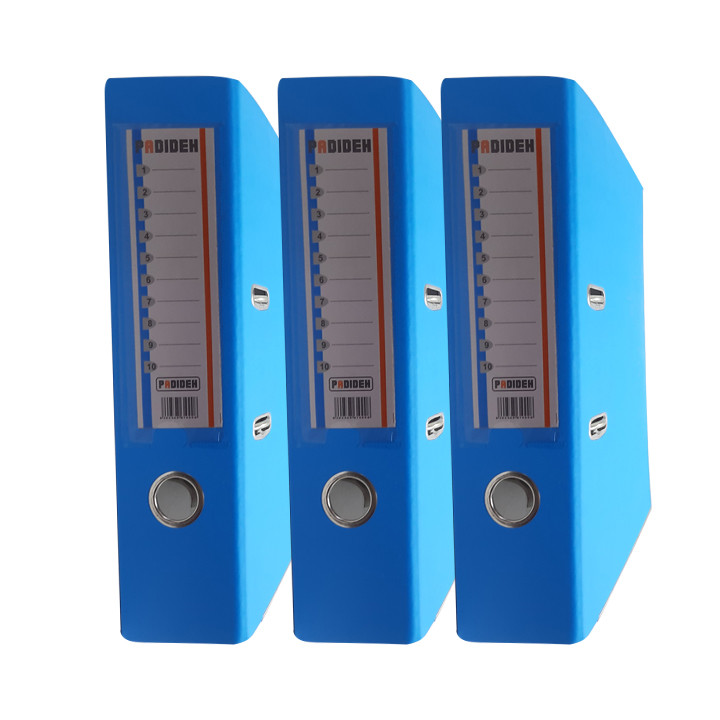 زونکن پدیده مدل A4 -27 مجموعه 3 عددی