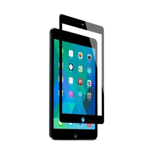محافظ صفحه نمایش سرامیکی مدل TBCRG01me مناسب برای تبلت اپل iPad 5