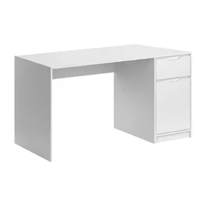 میز تحریر اسمردیس مدل T195