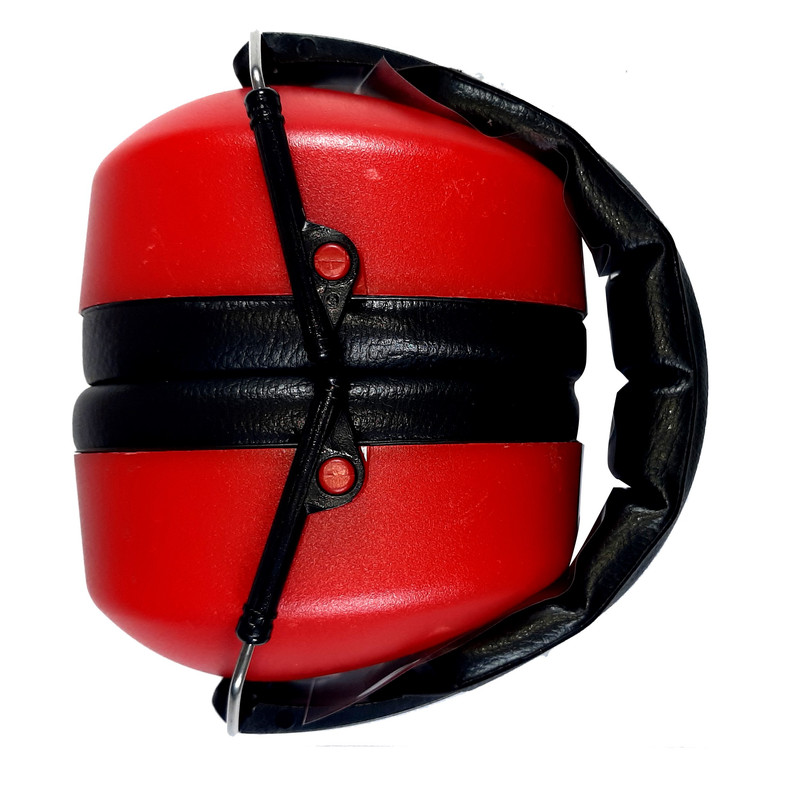 محافظ گوش مدلe-n-352