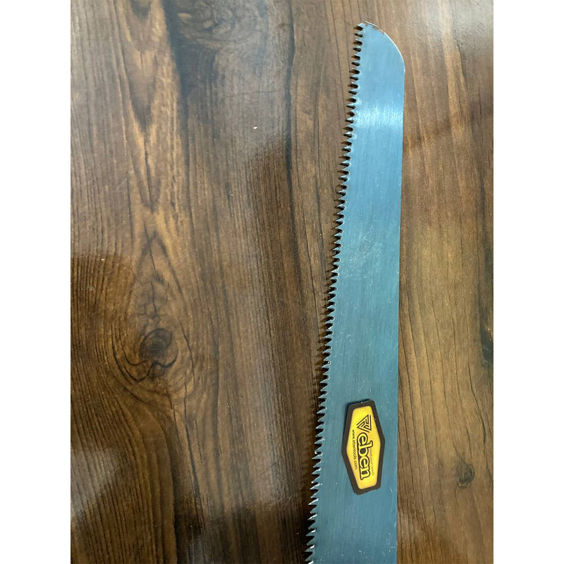 اره ایبن مدل IRANIAN35