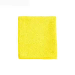 دستمال آشپزخانه مدل دیاکو