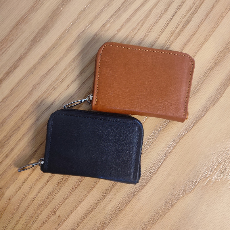 جاکارتی مدل MAC27