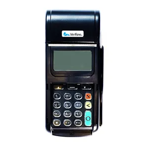 صندوق فروشگاهی وریفون مدل magic3