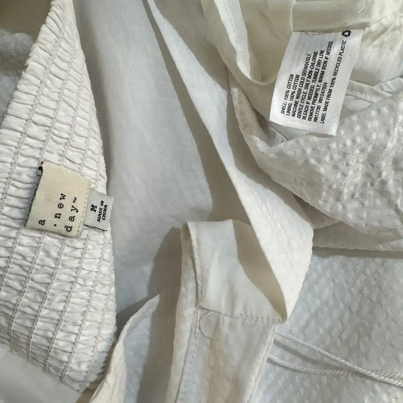 پیراهن زنانه ا نیو دی مدل AG477