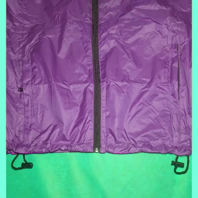 بادگیر کوهنوردی زنانه مدل 112