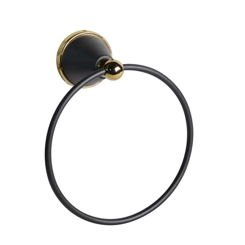 آویز حوله مدل G9008