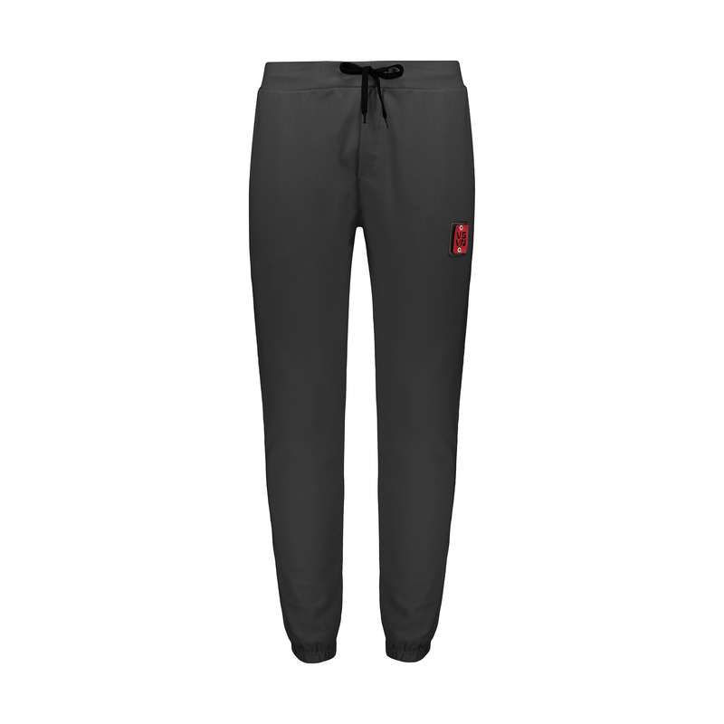 شلوار مردانه سیدونا مدل MSI3004-040