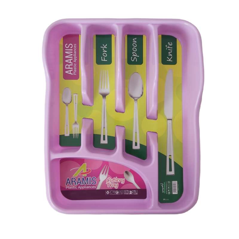 جاقاشقی آرامیس مدل K05