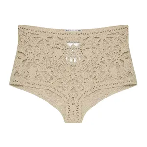 شورت زنانه مدل 7901