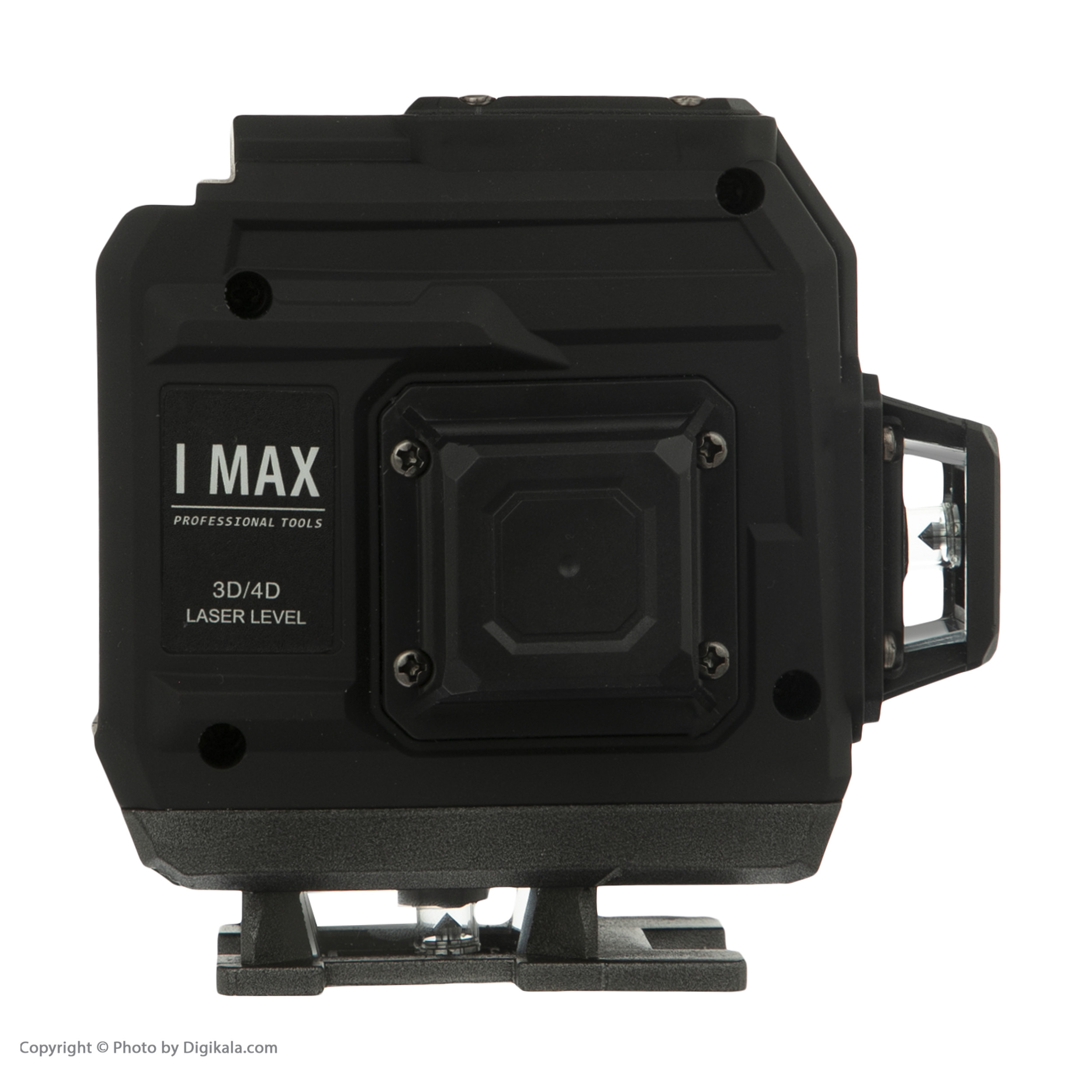 تراز لیزری آی مکس مدل B03CG