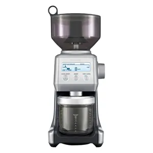 آسیاب قهوه برویل مدل BCG820