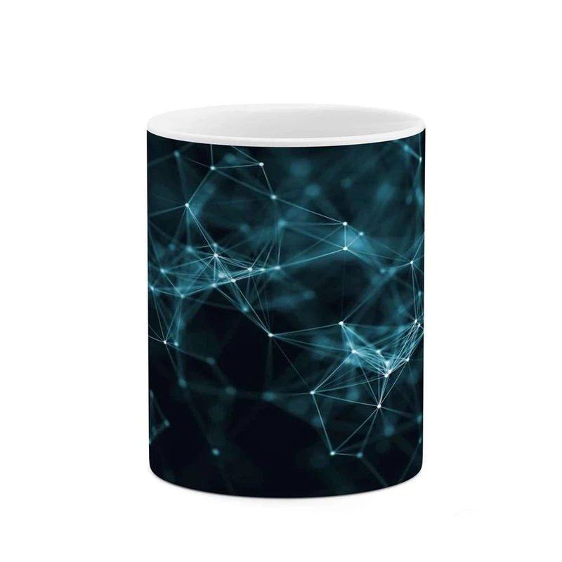 ماگ کاکتی مدل کریپتو کارنسی و ارزهای دیجیتال کد mgh23940