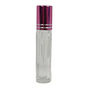 محفظه نگهداری عطر مدل HQ