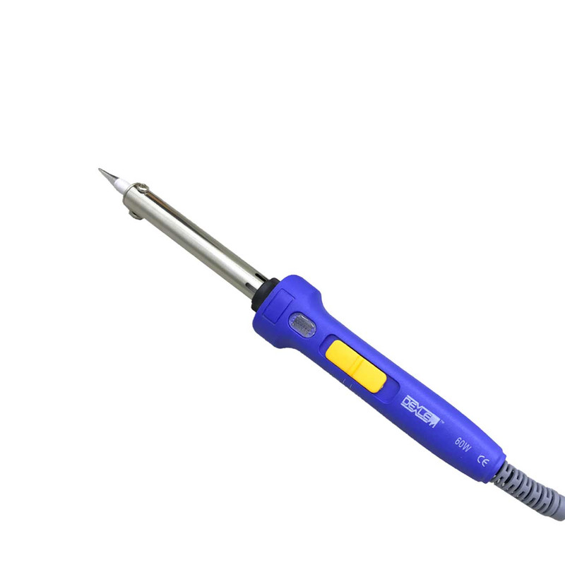 هویه 60 وات دکسلم مدل DX-60