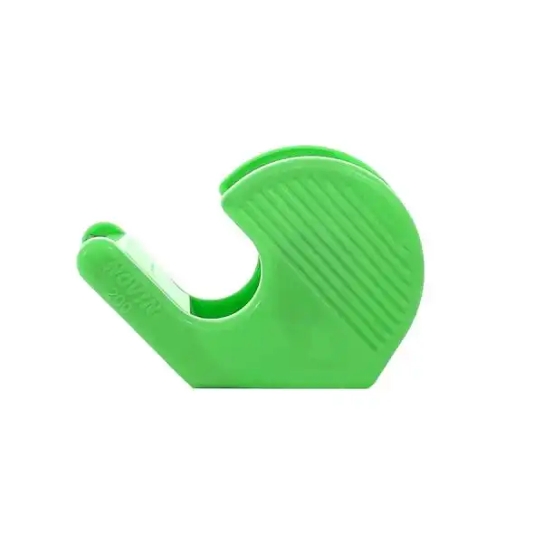 پایه چسب نوین مدل رکابی