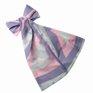 شال زنانه کد 1197