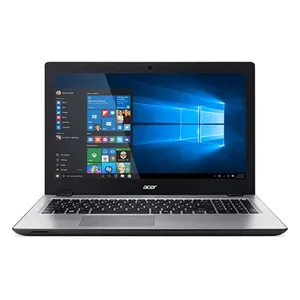 لپ تاپ 15 اینچی ایسر مدل Aspire V3-575g-73nq