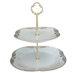 شیرینی خوری کد 6066