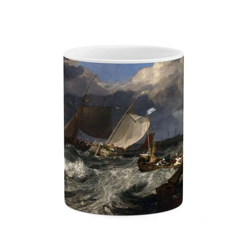 ماگ کاکتی مدل نقاشی کد mgh13644