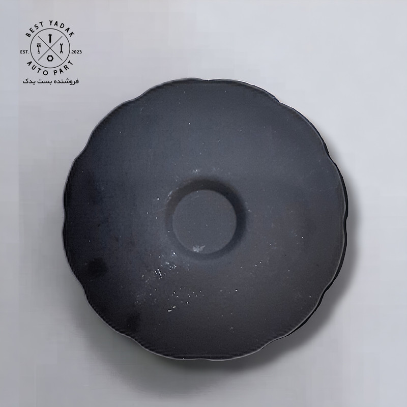 فیلتر روغن کاسپین مدل FW-815 مناسب برای پژو 405