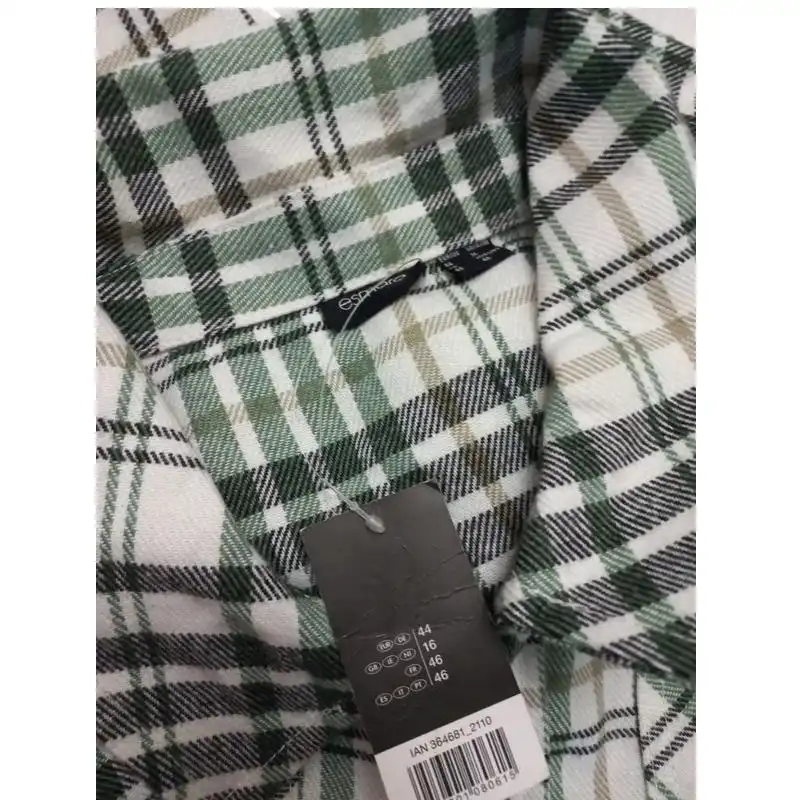 کت زنانه اسمارا مدل MOD-364681