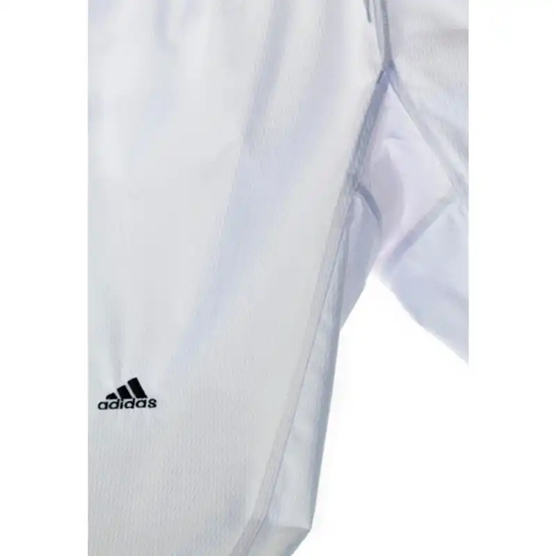 لباس تکواندو مدل ADITCH03