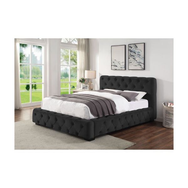 تجریه خرید تخت خواب دونفره مدل zhinos سایز 160×200 سانتی متر