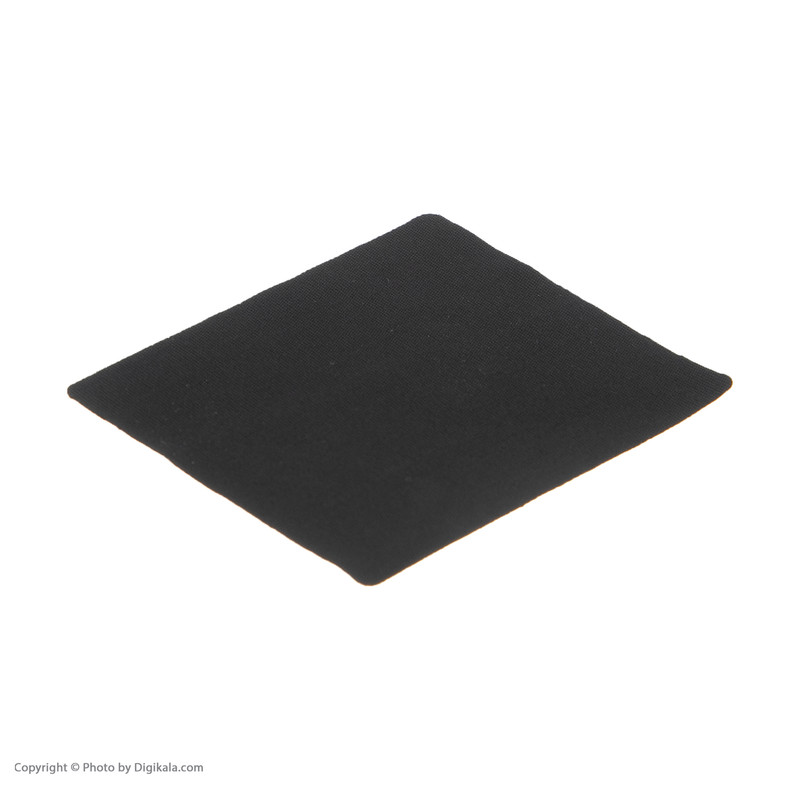 اسکنر دستی موستک مدل H610