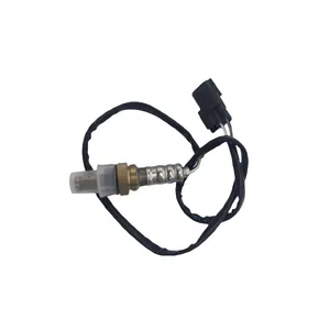سنسور اکسیژن مکس اس مدل 392102G600 مناسب برای کیا اسپورتیج