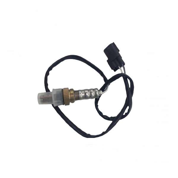 سنسور اکسیژن مکس اس مدل 392102G600 مناسب برای کیا اسپورتیج