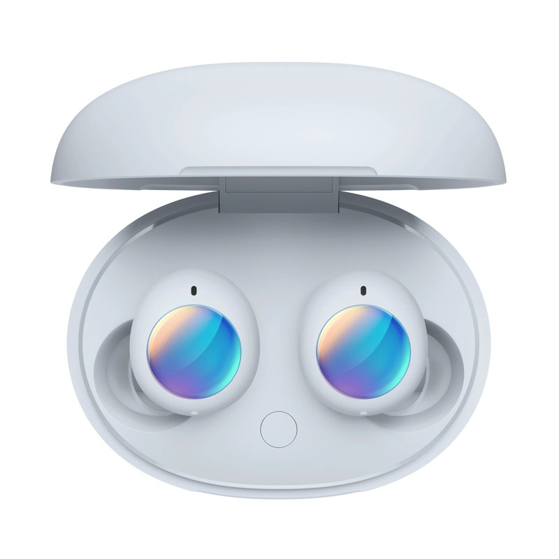 مدل Realme Buds Air 2 
