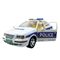 آنباکس ماشین بازی طرح سمند مدل پلیس کد 101CDE در تاریخ ۱۳ مرداد ۱۴۰۲