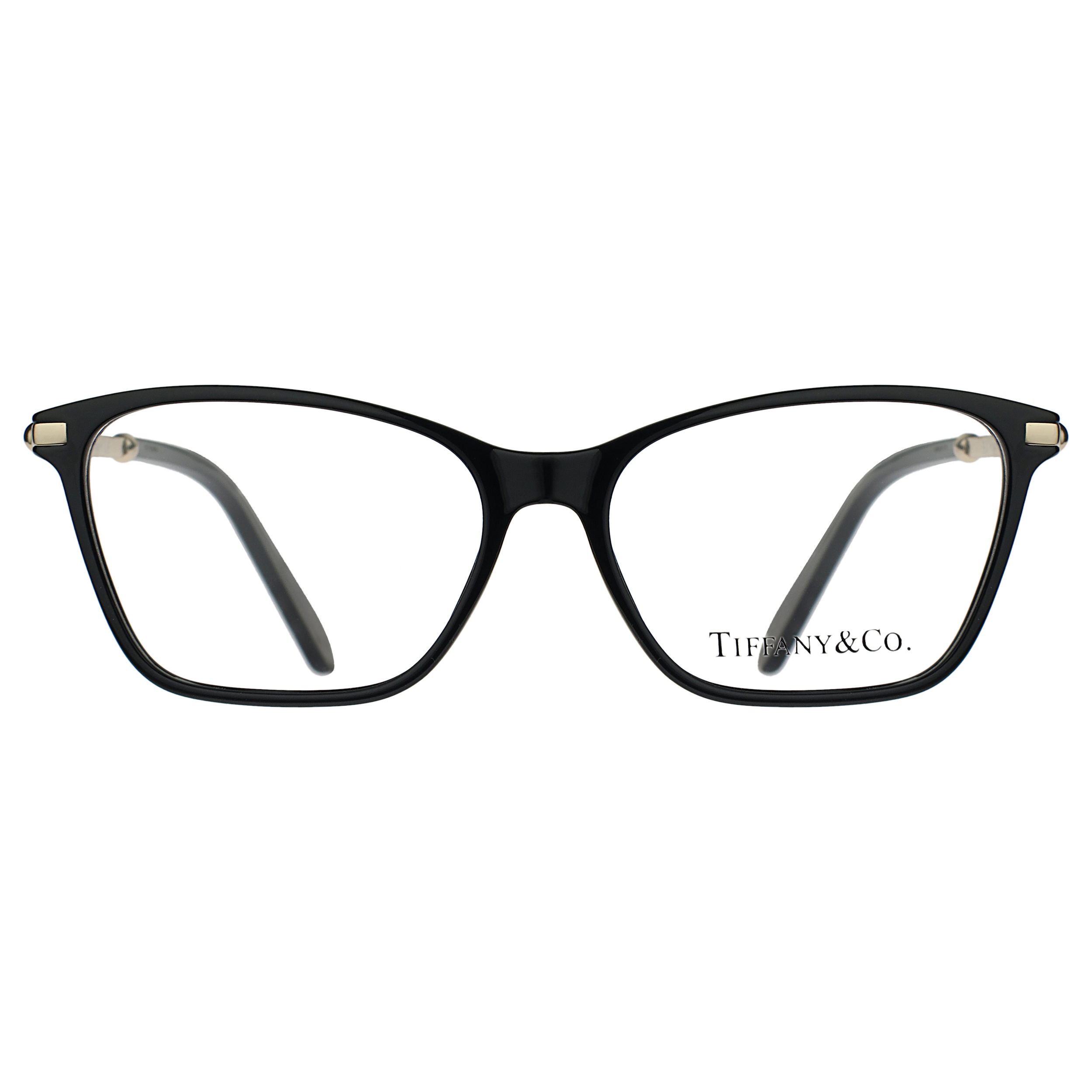 فریم عینک طبی تیفانی اند کو مدل TF 2158 B