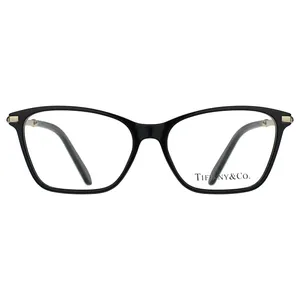 فریم عینک طبی  مدل TF 2158 B